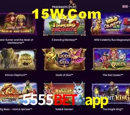 A Revolução dos Jogos Mobile: Diversão na Palma da Mão
