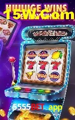 A Emoção da Loteria na 5555bet app: Uma Chance de Mudança de Vida