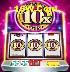 Desvendando o Mundo dos Jogos Virtuais na 5555bet app