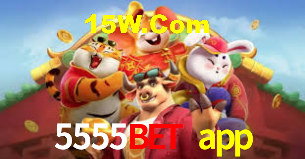 Descubra a Essência do 5555bet app: Nossa História e Compromissos