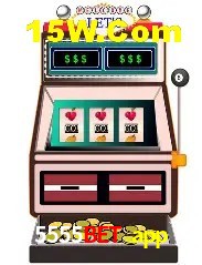 A Revolução dos Aplicativos de Jogos no 5555bet app