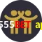 Affiliates