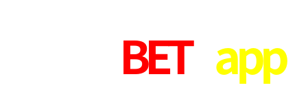 5555bet app